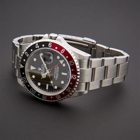 p series rolex gmt|Rolex gmt time zone.